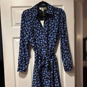 Diane Von Furstenburg